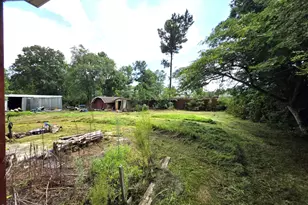 258 Lea Dr, Hampstead, NC 28443 - Photo 13