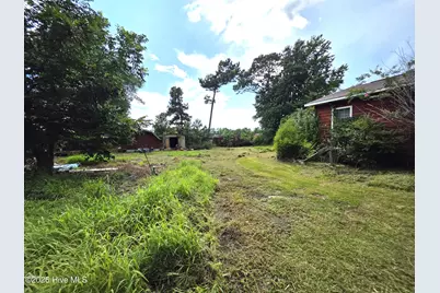 258 Lea Drive, Hampstead, NC 28443 - Photo 11