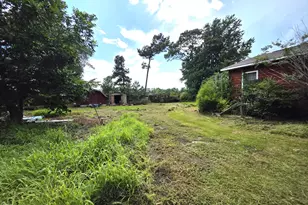 258 Lea Dr, Hampstead, NC 28443 - Photo 11