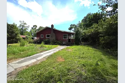258 Lea Drive, Hampstead, NC 28443 - Photo 1