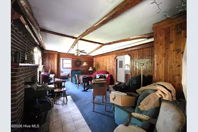 258 Lea Drive, Hampstead, NC 28443 - Photo 3