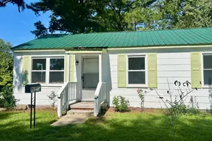 500 House Ave, Scotland Neck, NC 27874 - Photo 27