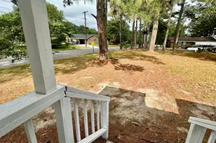 500 House Ave, Scotland Neck, NC 27874 - Photo 13