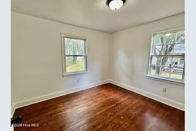 500 House Avenue, Scotland Neck, NC 27874 - Photo 19