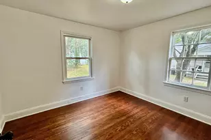 500 House Ave, Scotland Neck, NC 27874 - Photo 19