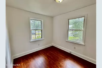 500 House Avenue, Scotland Neck, NC 27874 - Photo 17