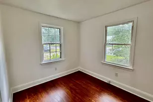 500 House Ave, Scotland Neck, NC 27874 - Photo 17