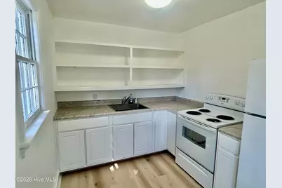 500 House Avenue, Scotland Neck, NC 27874 - Photo 9