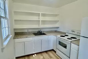 500 House Ave, Scotland Neck, NC 27874 - Photo 9