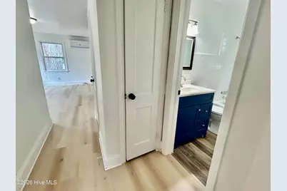 500 House Avenue, Scotland Neck, NC 27874 - Photo 21