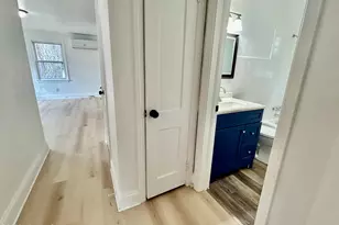 500 House Ave, Scotland Neck, NC 27874 - Photo 21