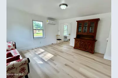 500 House Avenue, Scotland Neck, NC 27874 - Photo 3