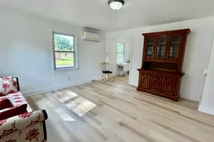 500 House Ave, Scotland Neck, NC 27874 - Photo 3