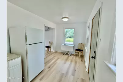 500 House Avenue, Scotland Neck, NC 27874 - Photo 7