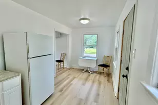 500 House Ave, Scotland Neck, NC 27874 - Photo 7