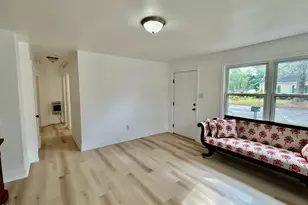 500 House Ave, Scotland Neck, NC 27874 - Photo 5
