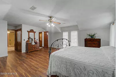 7261 Yellow Creek Road, Robbinsville, NC 28771 - Photo 21