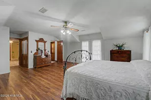 7261 Yellow Creek Rd, Robbinsville, NC 28771 - Photo 21