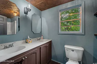 7261 Yellow Creek Road, Robbinsville, NC 28771 - Photo 39