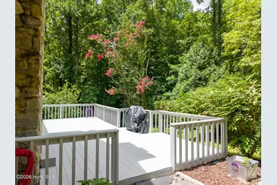7261 Yellow Creek Road, Robbinsville, NC 28771 - Photo 31