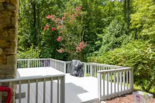 7261 Yellow Creek Rd, Robbinsville, NC 28771 - Photo 31