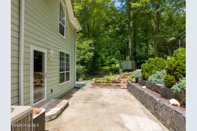 7261 Yellow Creek Road, Robbinsville, NC 28771 - Photo 47