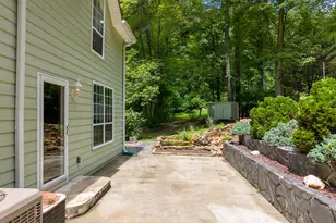 7261 Yellow Creek Rd, Robbinsville, NC 28771 - Photo 47
