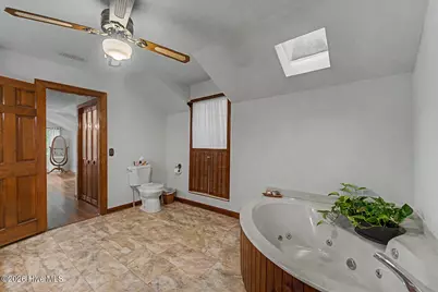 7261 Yellow Creek Road, Robbinsville, NC 28771 - Photo 27