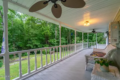 7261 Yellow Creek Road, Robbinsville, NC 28771 - Photo 29