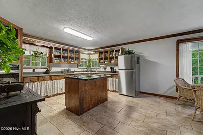 7261 Yellow Creek Road, Robbinsville, NC 28771 - Photo 9