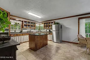 7261 Yellow Creek Rd, Robbinsville, NC 28771 - Photo 9