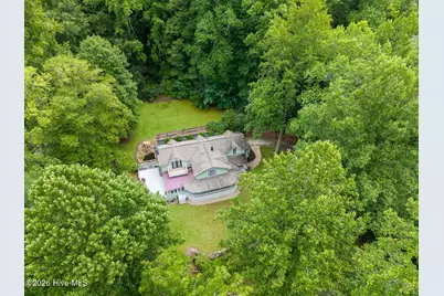 7261 Yellow Creek Road, Robbinsville, NC 28771 - Photo 55