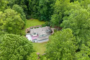 7261 Yellow Creek Rd, Robbinsville, NC 28771 - Photo 55