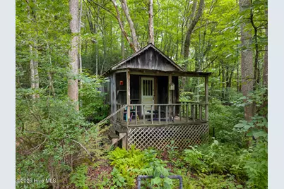 7261 Yellow Creek Road, Robbinsville, NC 28771 - Photo 51