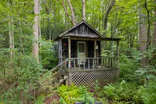 7261 Yellow Creek Rd, Robbinsville, NC 28771 - Photo 51