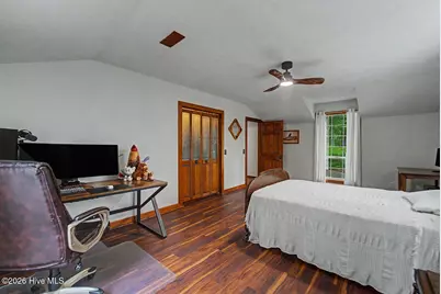7261 Yellow Creek Road, Robbinsville, NC 28771 - Photo 25