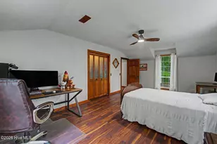 7261 Yellow Creek Rd, Robbinsville, NC 28771 - Photo 25