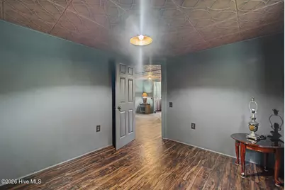 7261 Yellow Creek Road, Robbinsville, NC 28771 - Photo 39