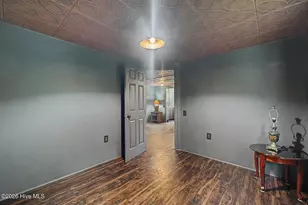 7261 Yellow Creek Rd, Robbinsville, NC 28771 - Photo 39