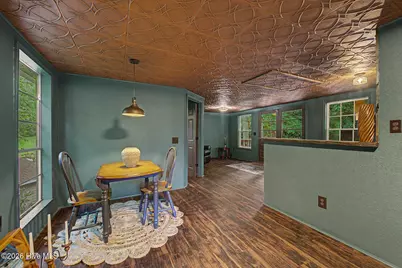 7261 Yellow Creek Road, Robbinsville, NC 28771 - Photo 37