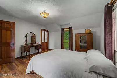 7261 Yellow Creek Road, Robbinsville, NC 28771 - Photo 23