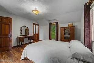 7261 Yellow Creek Rd, Robbinsville, NC 28771 - Photo 23