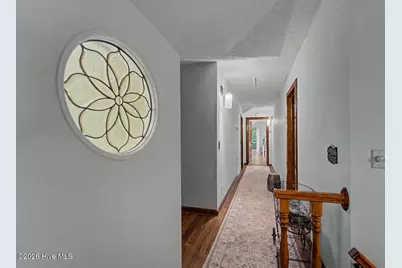 7261 Yellow Creek Road, Robbinsville, NC 28771 - Photo 19