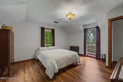 7261 Yellow Creek Road, Robbinsville, NC 28771 - Photo 23