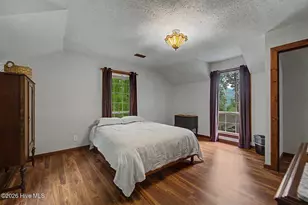 7261 Yellow Creek Rd, Robbinsville, NC 28771 - Photo 23