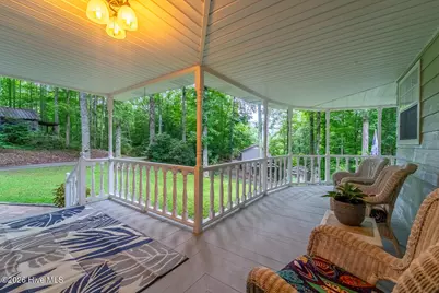 7261 Yellow Creek Road, Robbinsville, NC 28771 - Photo 29