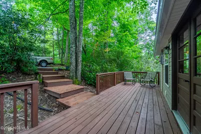 7261 Yellow Creek Road, Robbinsville, NC 28771 - Photo 33