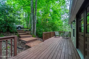 7261 Yellow Creek Rd, Robbinsville, NC 28771 - Photo 33