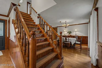 7261 Yellow Creek Road, Robbinsville, NC 28771 - Photo 19