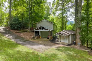7261 Yellow Creek Rd, Robbinsville, NC 28771 - Photo 41